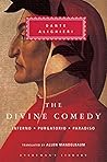 The Divine Comedy: