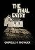 The Final Entry