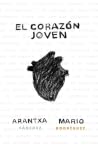 El Corazón Joven