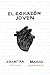 El Corazón Joven