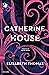 Catherine House (Italian Edition)