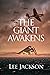 The Giant Awakens (The After Dunkirk Series)