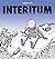 Interitum by Torbjørn Lien