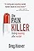 The Pain Killer: Finding Me...