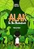 Alak by Salhan K. Ahmad Alak by Salhan K. Ahmad