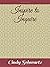 Inspire to Inquire by Cindy Schwartz
