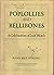 Poplollies and Bellibones by Susan Kelz Sperling
