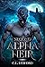 The Second Alpha Heir (Cairn Land)