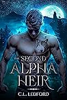 The Second Alpha Heir (Cairn Land) The Second Alpha Heir (Cairn Land)