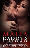 Mafia Daddy's Plu...