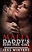 Mafia Daddy's Plus Size Girl