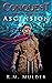 Ascension (Conquest: A Dyst...