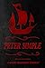 Peter Simple: with original illustrations