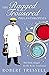 The Ragged Trousered Philanthropists by Robert Tressell The Ragged Trousered Philanthropists by Robert Tressell