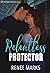 Relentless Protector
