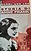 Storia di Anne Frank