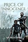Price of Innocence