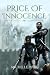 Price of Innocence (Sonder's Song, #1)