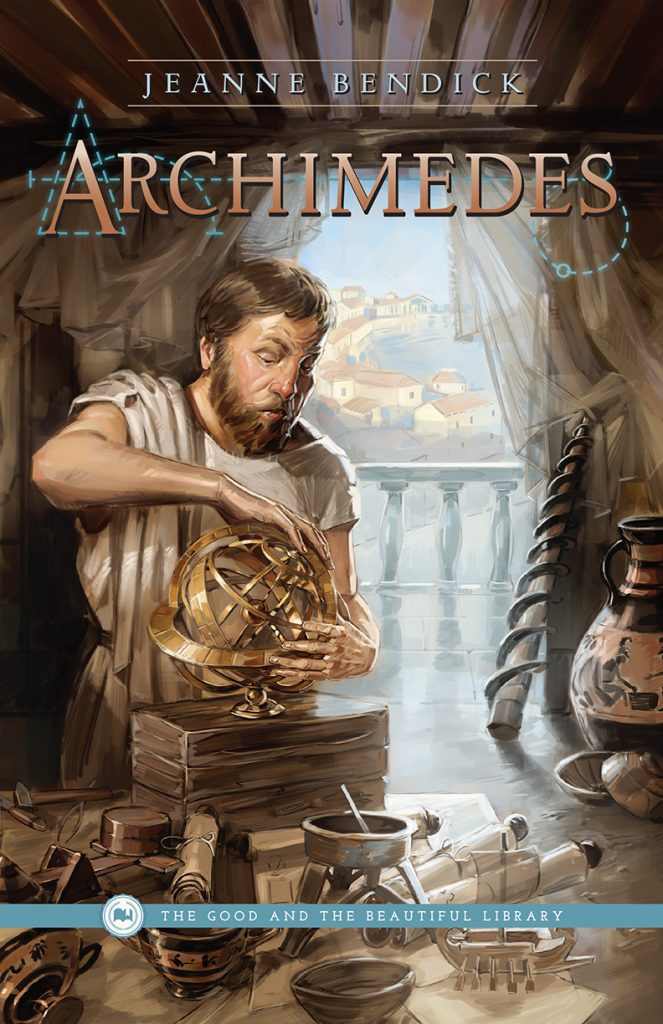 Archimedes