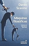 Máquinas filosóficas