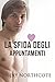 La sfida degli appuntamenti (Owen & Nathan, #1)