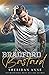 Bradford Bastard