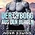 Der Cyborg aus den Bergen