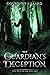 The Guardian's Deception (The Dark Angel, #2)