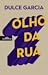Olho da rua