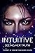 Intuitive: Seeing Her Truth