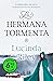 La hermana tormenta (edición limitada a precio especial) (Las... by Lucinda Riley