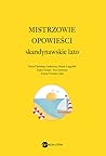 Mistrzowie opowie...
