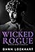 Wicked Rogue (Beautiful Sin...