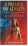 A Primer on Advaita