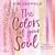 The colours of your soul