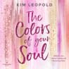 The colours of yo...