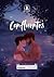 Confluentes