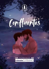 Confluentes
