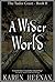 A Wider World (The Tudor Court)