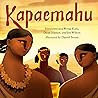 Kapaemahu by Hinaleimoana Wong-Kalu