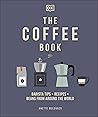 The Coffee Book: ...