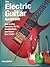 Electric Guitar Handbook