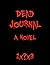 Dead Journal by 1X?X3