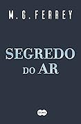 Segredo do ar
