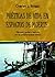 Poéticas de vida en espacios de Muerte by Charles L. Briggs