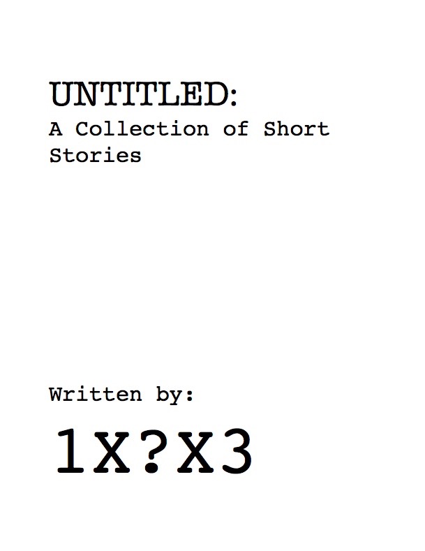 UNTITLED
