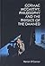 Cormac McCarthy, Philosophy and the Physics of the Damned