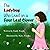 The Ladybug Who Lived On A Four Leaf Clover by Emily Franke