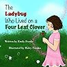 The Ladybug Who L...