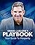 Grant Cardone's PlayBook to...